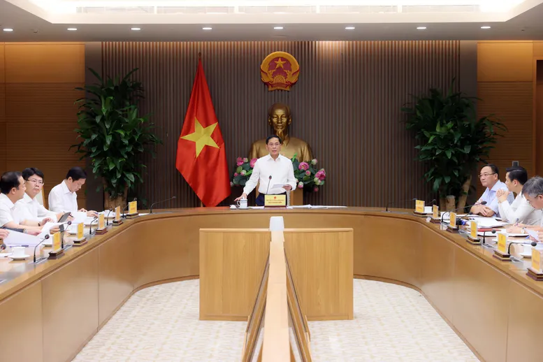 Hình ảnh 1