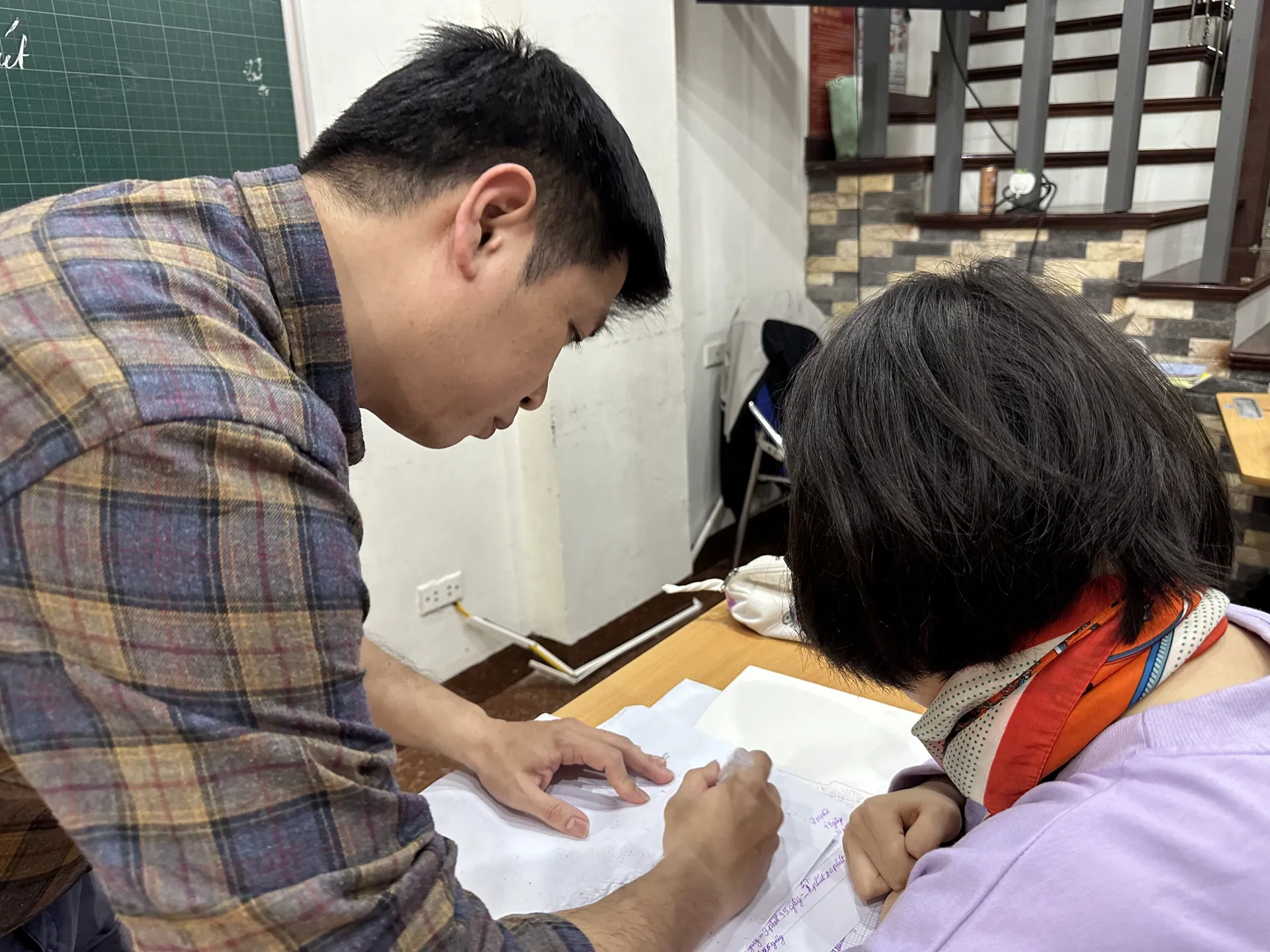 Hình ảnh 3