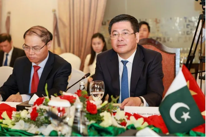Hình ảnh 1