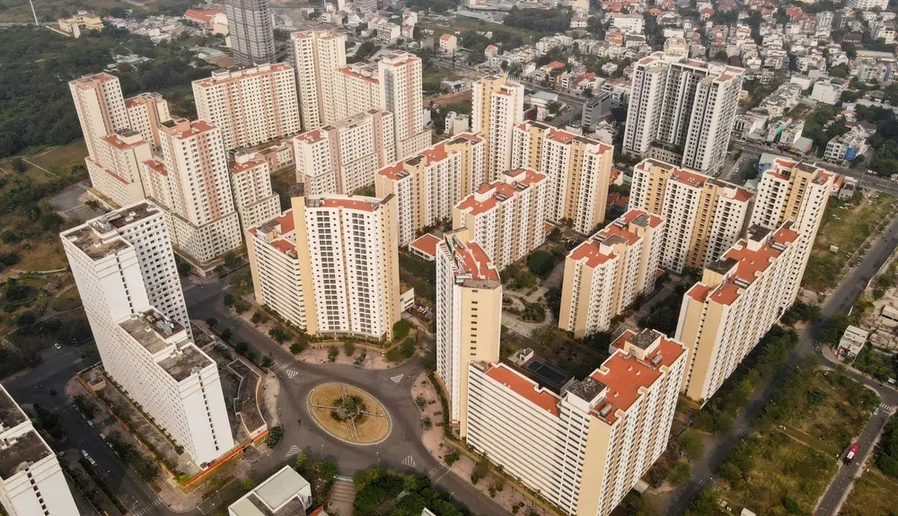 Phó Thủ tướng Thường trực Nguyễn Hòa Bình cho ý kiến về nguyên tắc, giải pháp tháo gỡ khó khăn cho các dự án