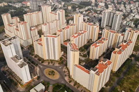 Phó Thủ tướng Thường trực Nguyễn Hòa Bình cho ý kiến về nguyên tắc, giải pháp tháo gỡ khó khăn cho các dự án