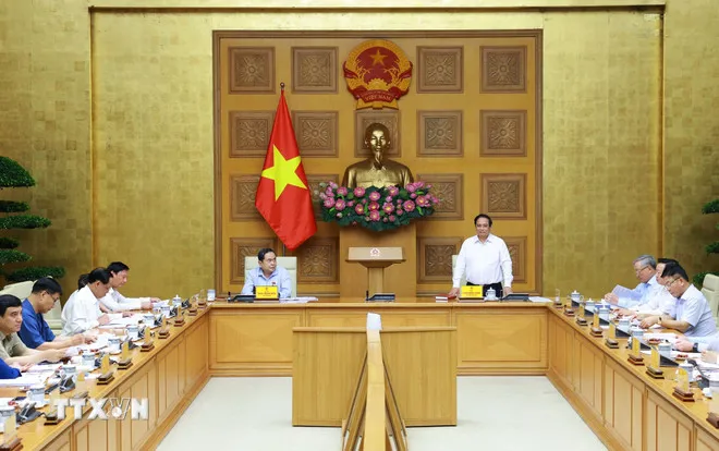 Hình ảnh 1