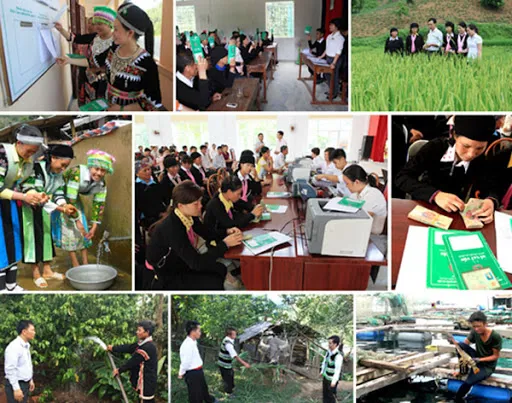 Hình ảnh 1