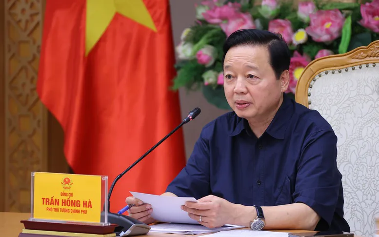 Hình ảnh 1