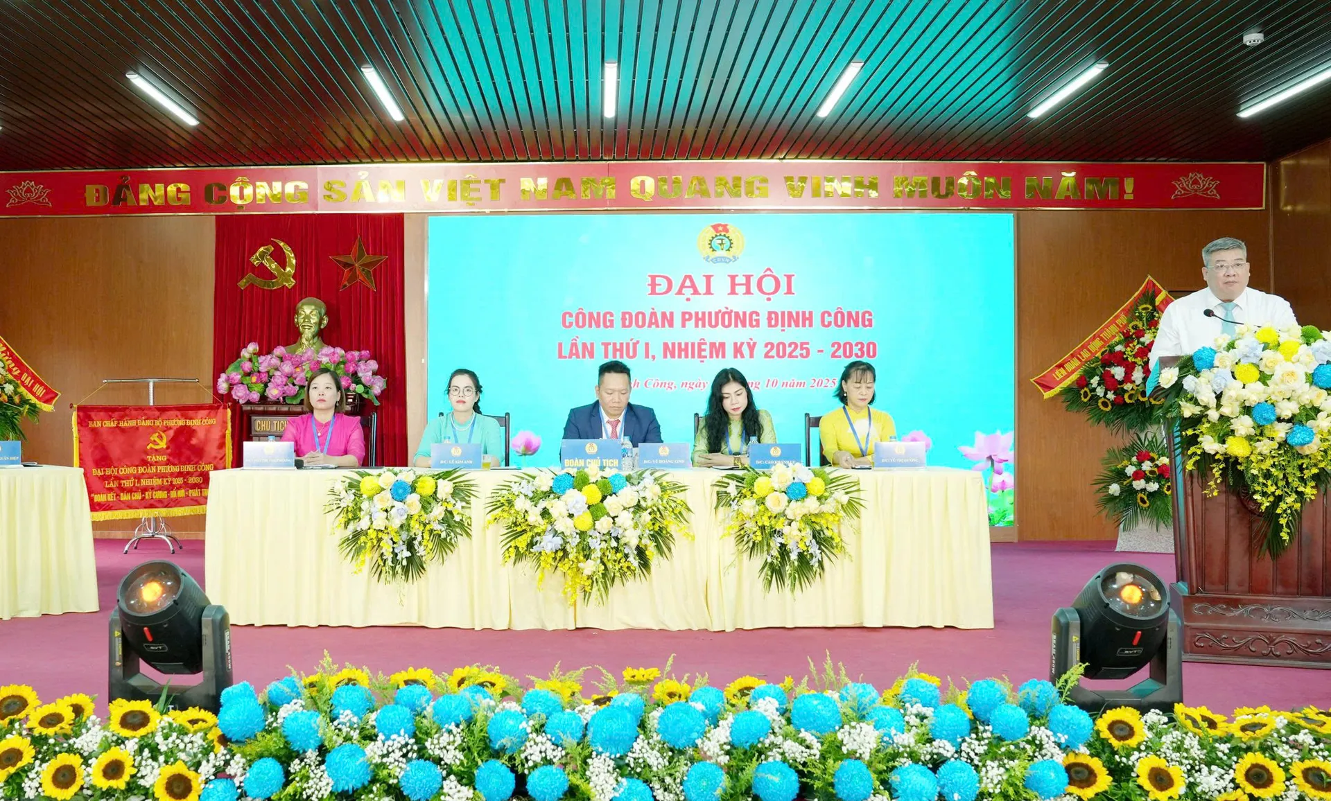 Hình ảnh 1