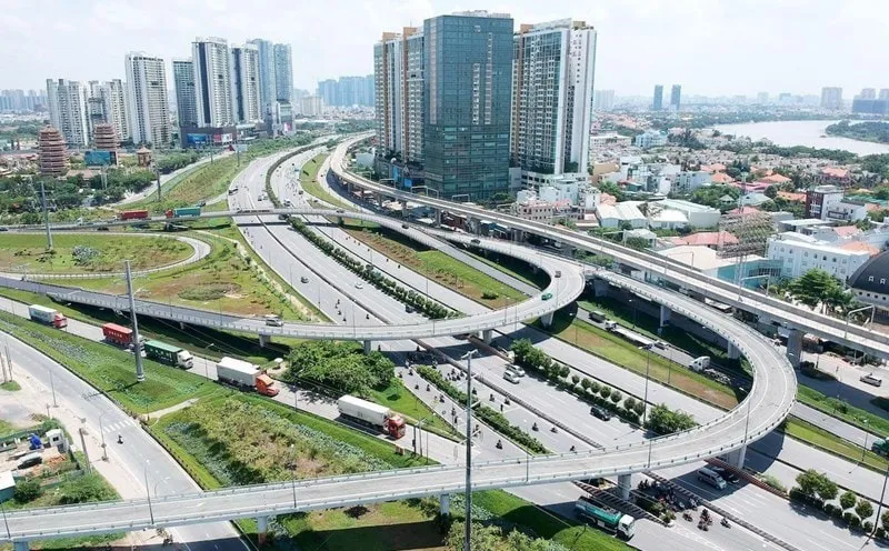 Sửa đổi, bổ sung một số quy định về đầu tư công