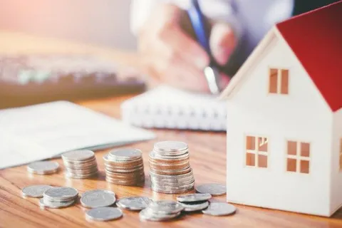 Quy định mới nhất về trình tự, thủ tục định giá tài sản trong tố tụng hình sự
