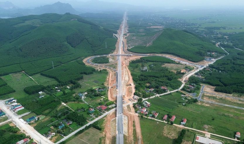 Hình ảnh 1