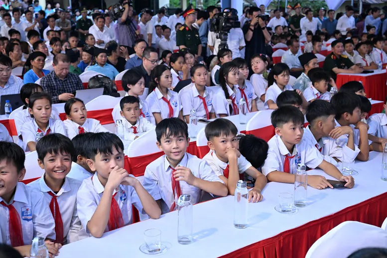 Hình ảnh 3