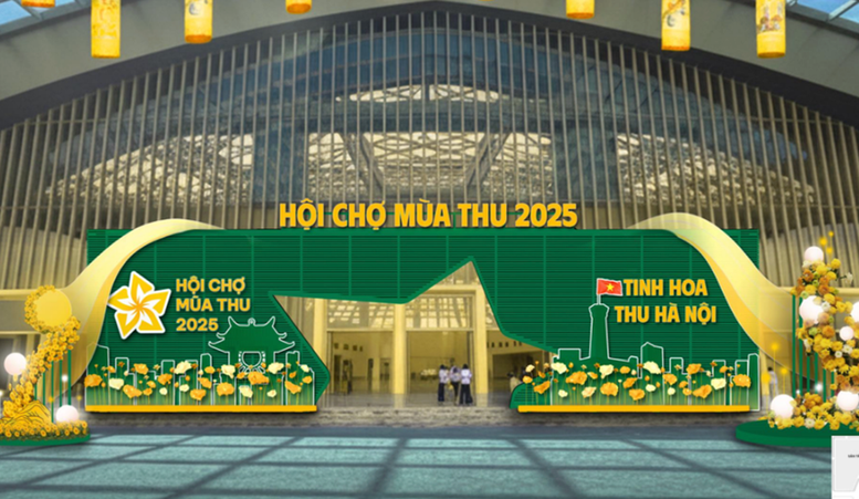 Hình ảnh 1