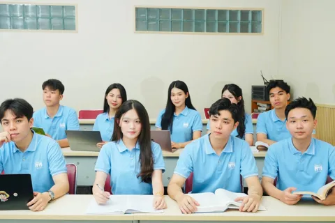 Cơ sở đào tạo nêu giải pháp kiểm soát “lạm phát” điểm số