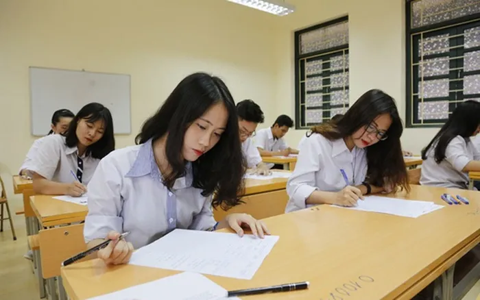 Hình ảnh 1
