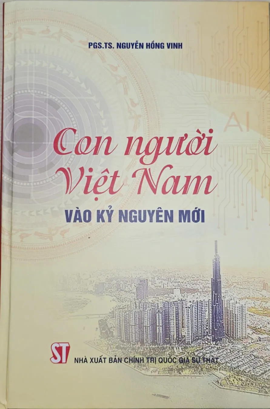 Hình ảnh 1