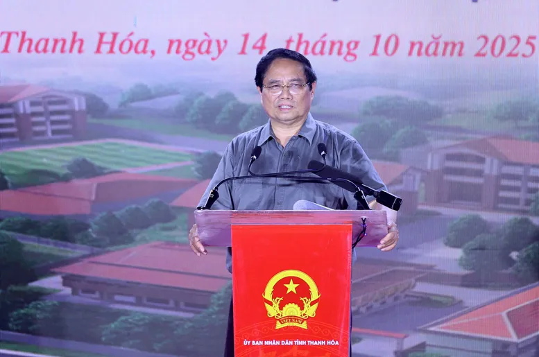 Hình ảnh 4
