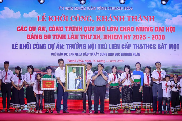 Hình ảnh 5
