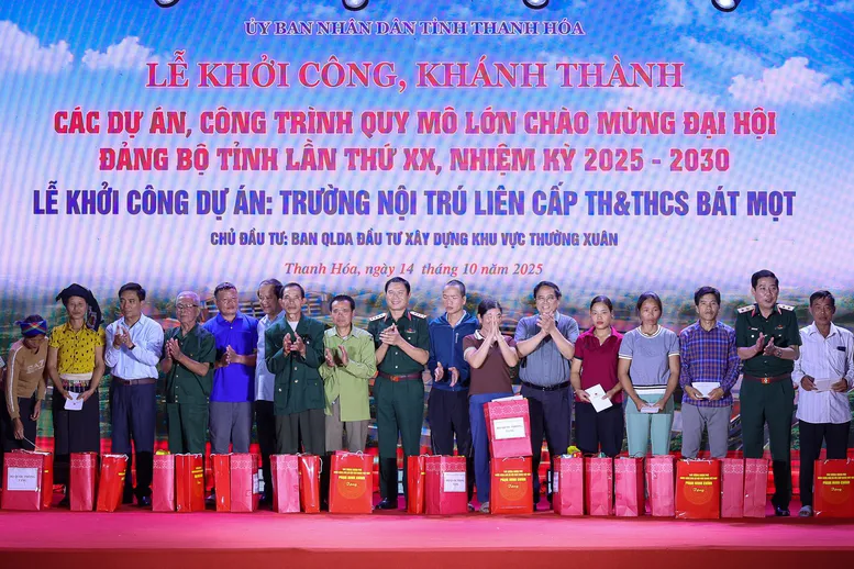 Hình ảnh 7