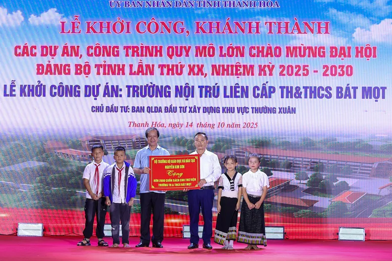 Hình ảnh 8