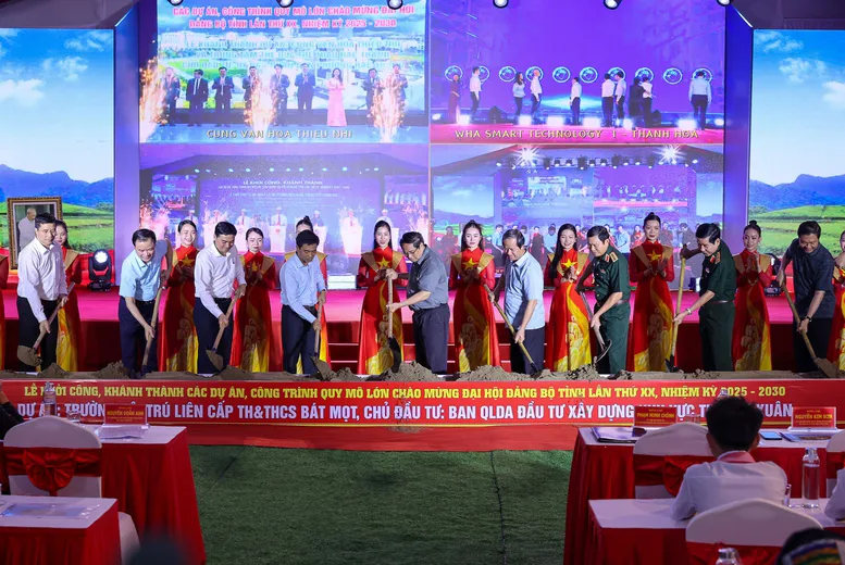 Hình ảnh 2