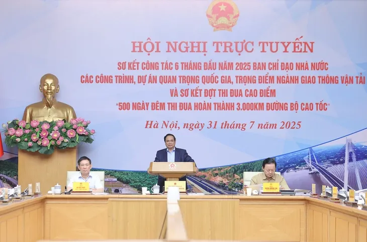 Hình ảnh 1