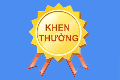 Lấy ý kiến Nhân dân về cá nhân được đề nghị khen thưởng cấp Nhà nước