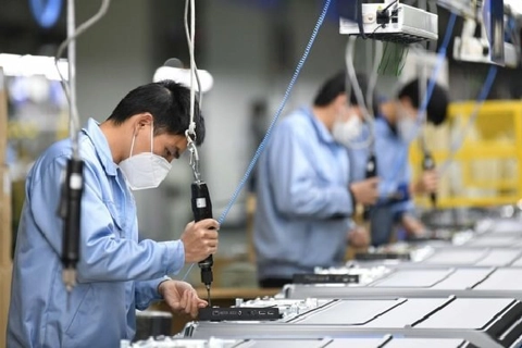 Gỡ vướng trong thực hiện chuyển đổi sở hữu, sắp xếp lại doanh nghiệp Nhà nước
