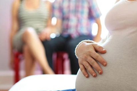 Quy định điều kiện mang thai hộ vì mục đích nhân đạo
