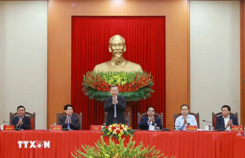 Hình ảnh 1