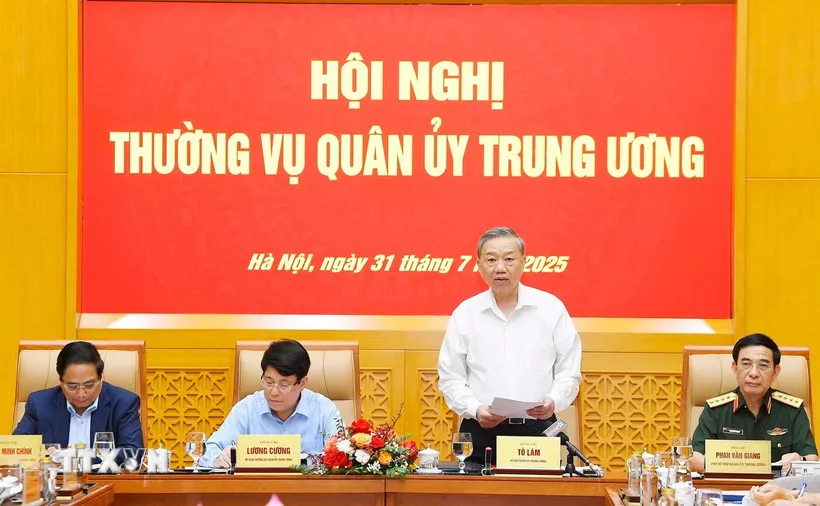 Hình ảnh 1