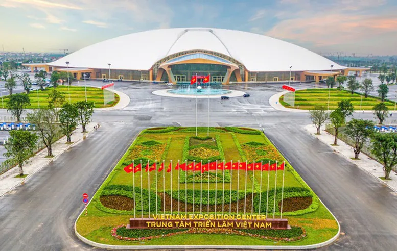 Hình ảnh 1