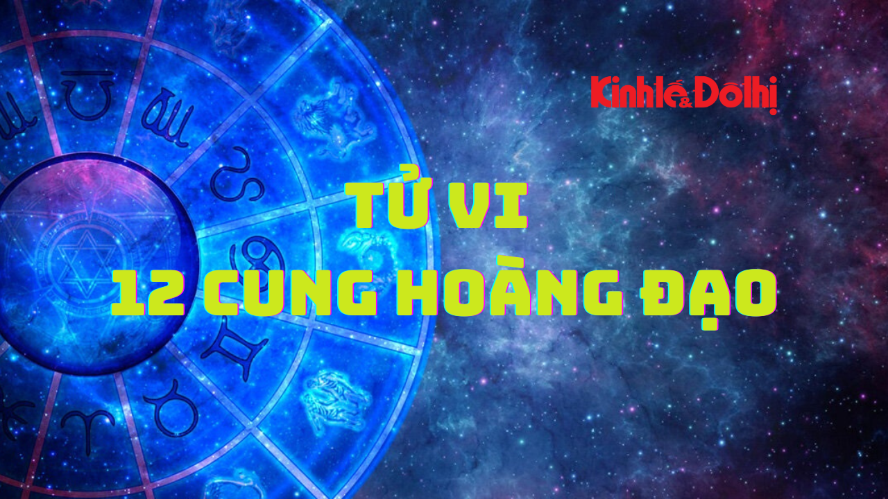 Hình ảnh 1