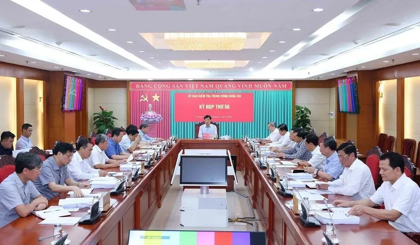 Hình ảnh 1