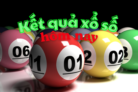 XSMN - Kết quả xổ số miền Nam hôm nay 2/12/2025 - Trực tiếp XSMN ngày 2 tháng 12
