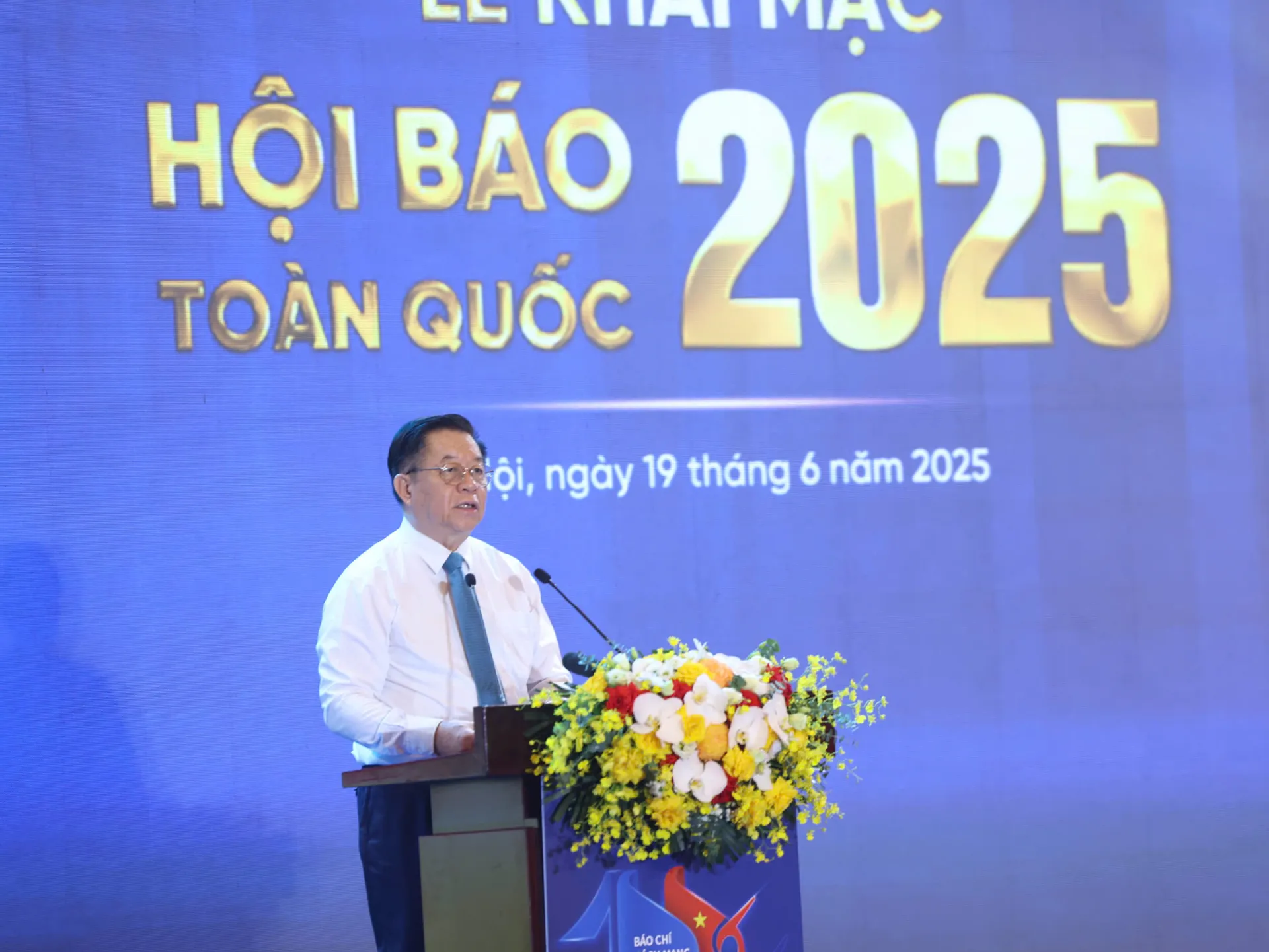 Hình ảnh 1