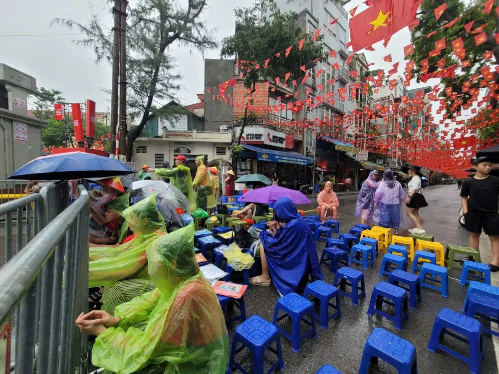 Hình ảnh 3