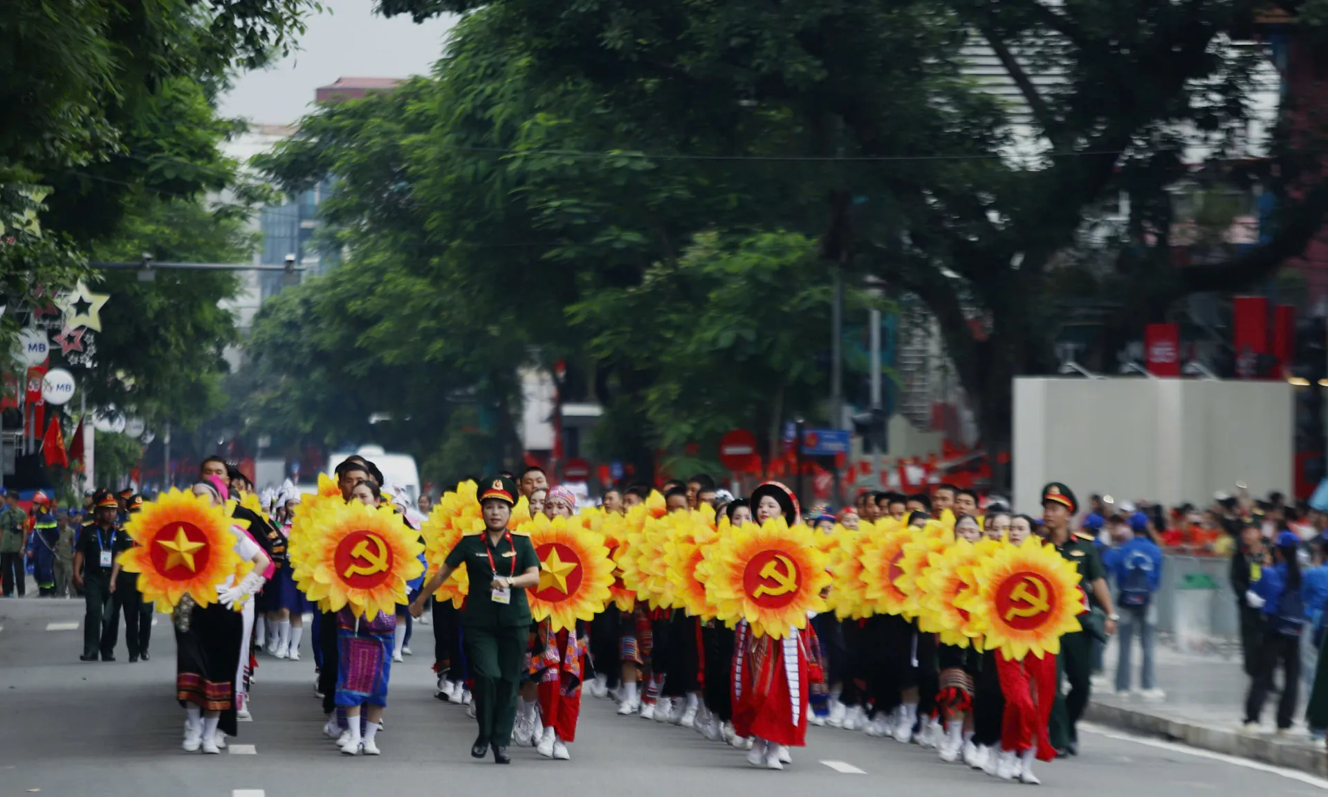 Hình ảnh 2