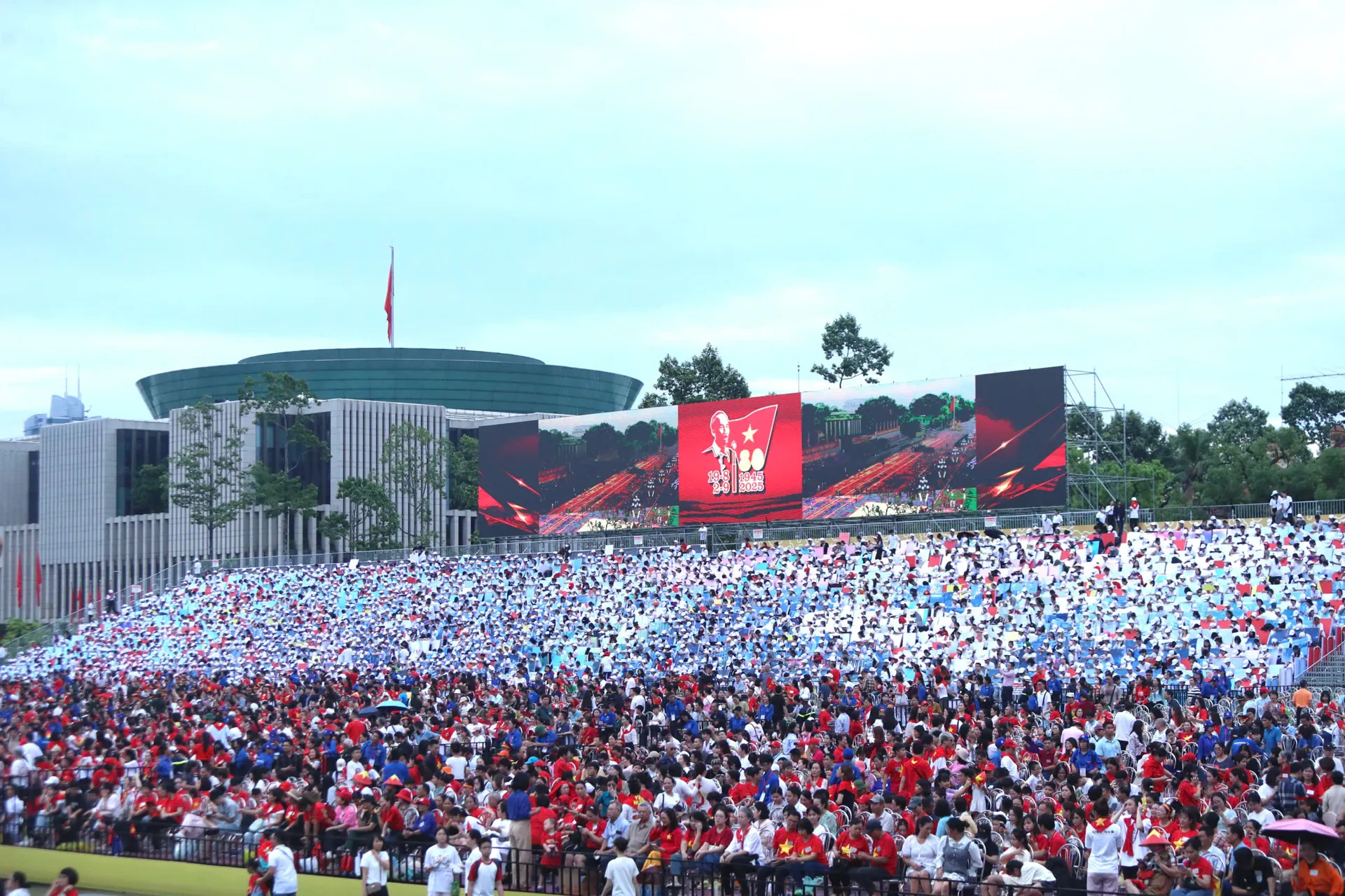 Hình ảnh 1
