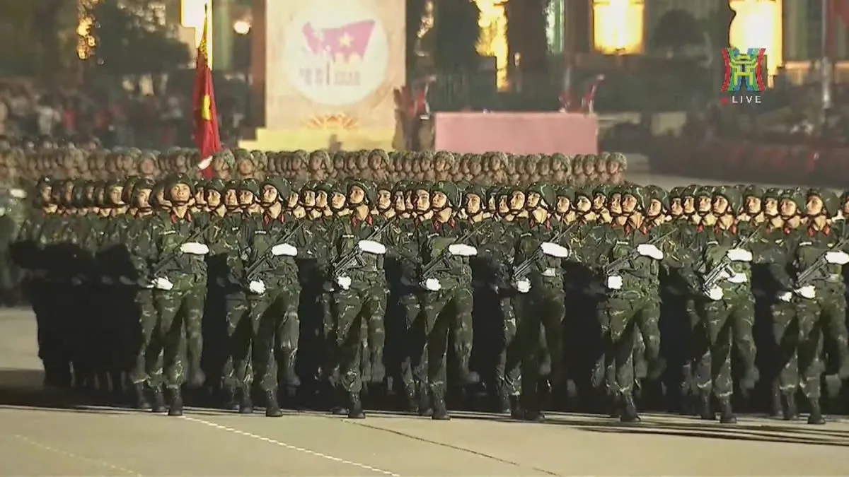 Hình ảnh 4