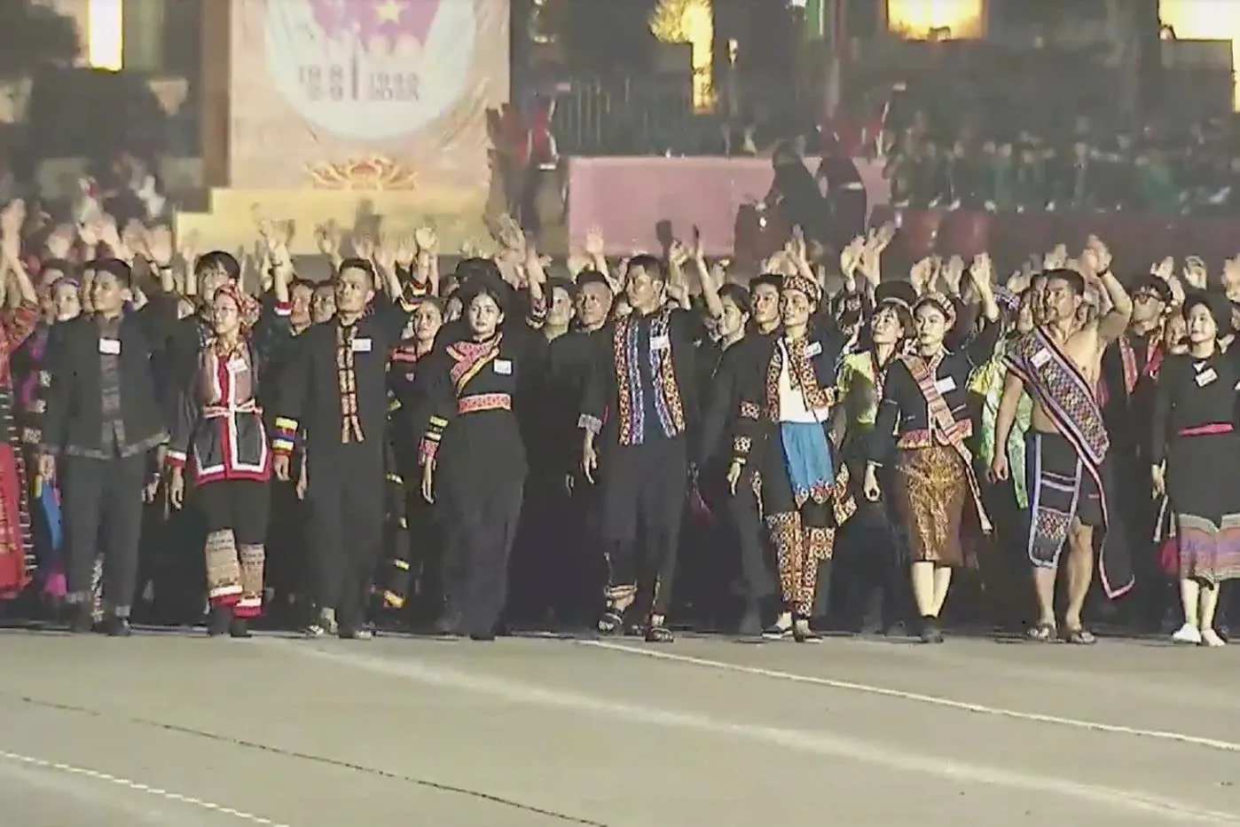 Hình ảnh 1