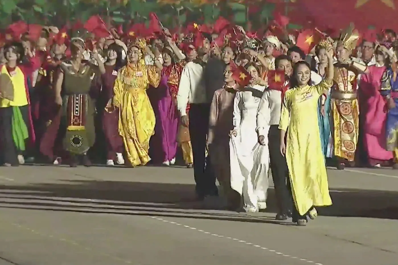 Hình ảnh 1