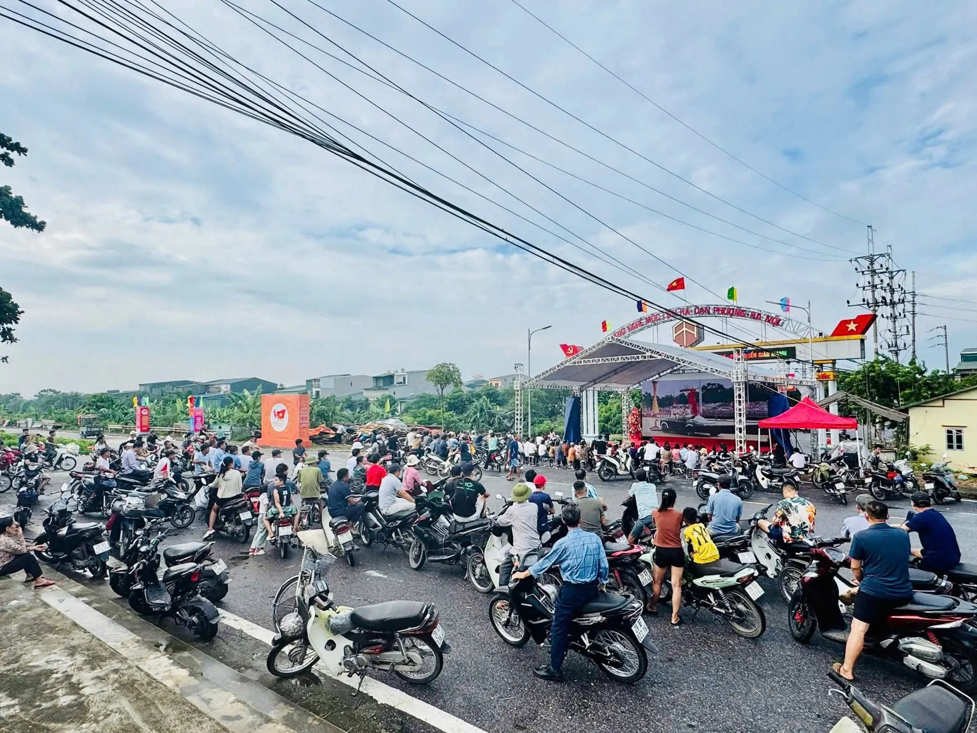 Hình ảnh 8