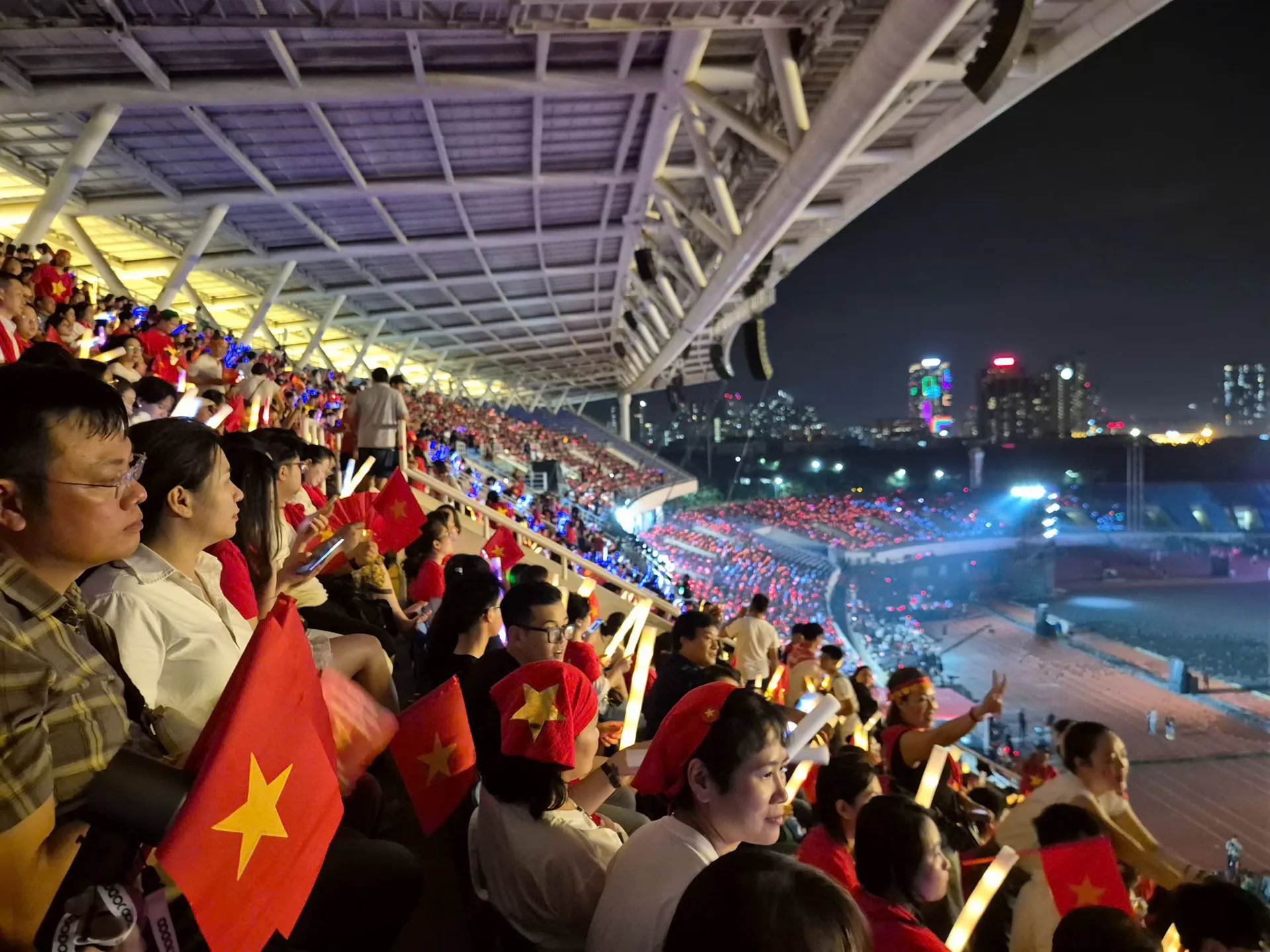 Hình ảnh 3