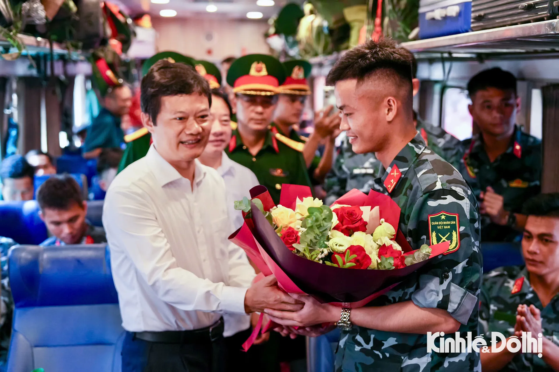 Hình ảnh 5