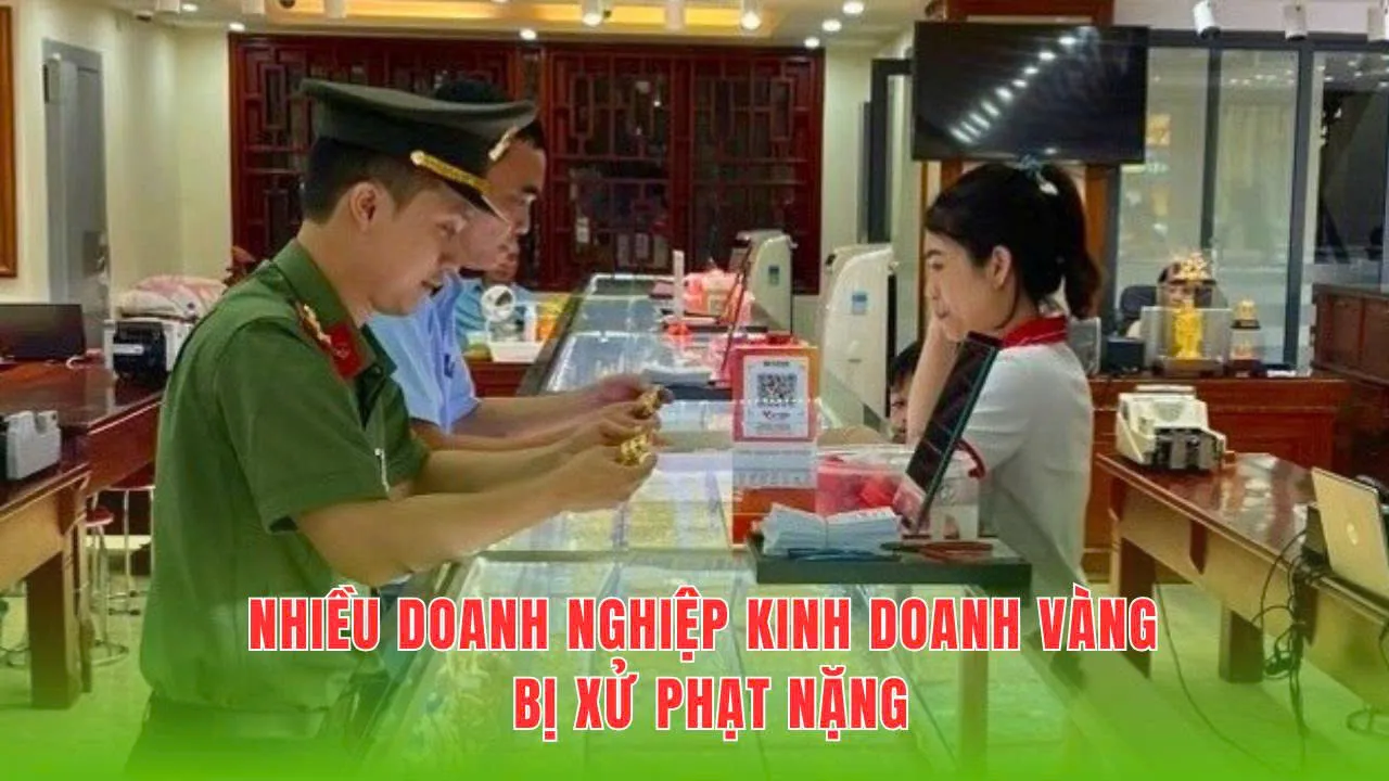 Ảnh podcast