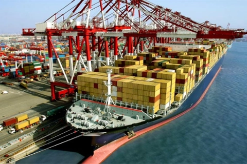 Ấn Độ quyết không nhượng bộ trước gói thuế sốc của ông Trump