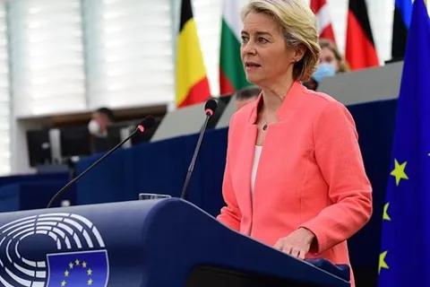 Phản ứng mới nhất của WHO và EU về thỏa thuận thuận ngừng bắn Israel-Hamas