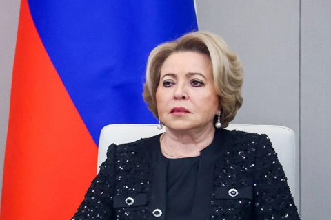 Nga nêu “lằn ranh đỏ” trong đàm phán với Ukraine, không chấp nhận đình chiến ngắn hạn