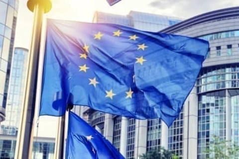 Chính trị gia Hy Lạp bất ngờ tuyên bố lệnh trừng phạt Nga của EU phản tác dụng