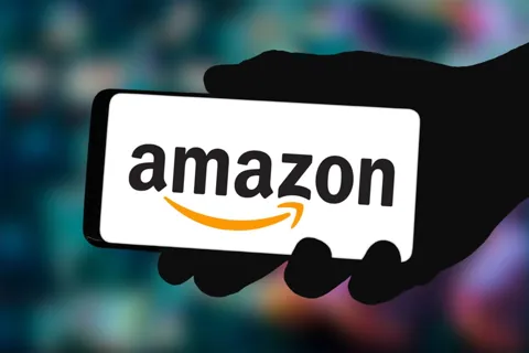 Amazon “tiếp lửa” cho Phố Wall, chứng khoán Mỹ khép lại tháng 10 thăng hoa