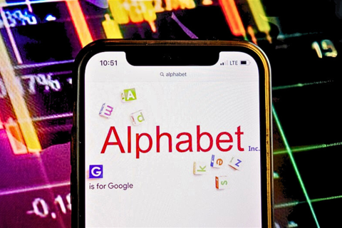 Fed để ngỏ khả năng giảm lãi suất, chứng khoán Mỹ tăng mạnh nhất nửa năm
