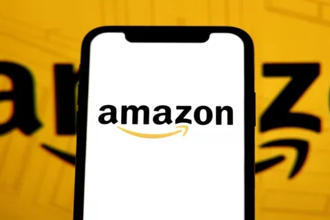 Chứng khoán Mỹ "nằm im" chờ quyết định quan trọng của Fed
